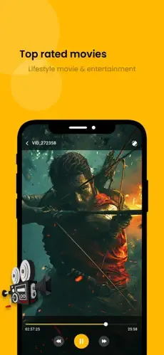 how-to-get-free-hotstar-subscription Top Rated Movies