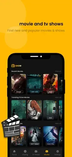 how-to-get-free-hotstar-subscription movie